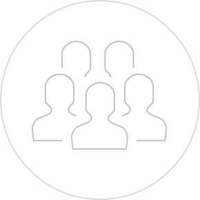 Trampkarz C2 2012/2013